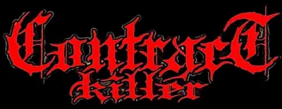 logo Contract Killer